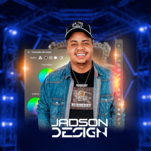 Picture of jadsondesign